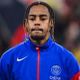PSG - Barcola sur le départ : Arsenal a tranché pour son transfert !