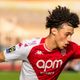 Mercato Monaco : Une offre surprenante tombe pour Akliouche