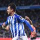 Martin Zubimendi explique pourquoi il a rejoint Arsenal plutôt que Liverpool