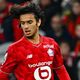 Mercato : Arsenal reprend confiance face au PSG dans le dossier Bouaddi