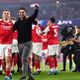Arsenal en finale de la Ligue des Champions : La qualification fait scandale en Espagne !