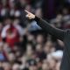 Un coach le massacre lui et Arsenal, Arteta répond cash !
