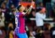 Mercato - Barcelone : Le transfert de Memphis Depay prend forme en coulisses !