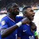 EdF : Dembélé critique ouvertement Mbappé