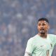 Équipe de France : un verdict définitif tombe sur l'état de Saliba