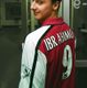 Imaginez que le transfert de Zlatan à Arsenal en 2000 ait eu lieu.