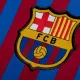 FC Barcelone : Une jeune pépite dénichée en Angleterre ?