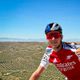 Le Contre-pied de Jean-Marc Ghéraille : Arsenal champion, Remco Evenepoel en rouge et blanc