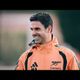 PRESS CONFERENCE  | Mikel Arteta previews Leeds United | EPL