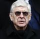 Bleus : Wenger désigne la menace numéro un