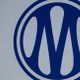Mercato - Un flop de l’OM sur le départ : Arsenal prépare son transfert, ce sera 45M€ !