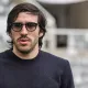 Newcastle : Les adieux de Sandro Tonali sont pour bientôt