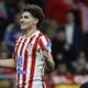 Le PSG a conclu un pacte secret avec l’Atlético pour Julián Álvarez !