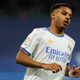 Mercato PSG : Real, le futur club de Rodrygo se précise
