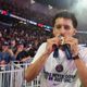 PSG : Un club surprise drague Marquinhos