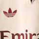 Arsenal dévoile son maillot third 2025/2026