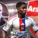 Endrick à Arsenal, la confidence d’Emmanuel Petit