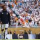 Journal du mercato (19/08) : Naples cherche à pallier l'absence de Lukaku, Arsenal obtient un coup de pouce pour Rodrygo