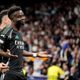 PSG-Arsenal : Opta annonce une sensation en finale