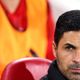 Arsenal : Pourquoi Mikel Arteta va snober le mercato hivernal (ou presque) ?