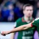 Le PSG proche de boucler son premier transfert