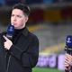 Mercato : Samir Nasri dévoile le nom du futur coach de l’OM