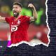 Lille - Giroud prolonge le plaisir