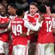 Les 7 jours qui peuvent bouleverser la saison d’Arsenal