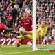Aaron Ramsdale prolonge avec Arsenal