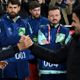 Arsenal : Mikel Arteta est sûr de battre le PSG