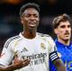 Real Madrid : le nouveau tournant dans le dossier Vinicius