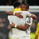 Real Madrid : une grosse surprise dans le onze face à Arsenal ?
