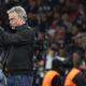 PSG : les grandes confidences de Luis Enrique avant la finale de Ligue des Champions