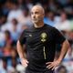 City : Giflé par Arsenal, Maresca est sur la sellette