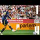 EXTENDED HIGHLIGHTS | Girona 1 - 4 Arsenal | Havertz, Tzolis, Dowman & Jesus | Big win in pre-season