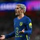 L'Atletico de Madrid porte plainte auprès de l'UEFA