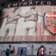Arsenal recrute des jumeaux équatoriens de 16 ans