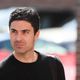 Arsenal : le message d’Arteta pour Manchester City