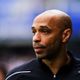 Ballon d'or: Mbappé, Olise, Dembélé... les pronostics de Thierry Henry