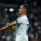 La réaction lunaire de Lucas Vazquez après Real Madrid - Arsenal
