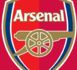 Arsenal dévoile son nouveau maillot domicile 2023-2024