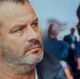 Mercato : Le Stade Rennais subit un sale coup d’Arsenal