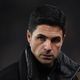 Mercato Arsenal : le grand chambardement à venir