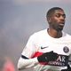 Coup de tonnerre au PSG : Ousmane Dembélé proche d’Arsenal