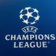 LdC : Programme TV et résultats de la 1ère journée