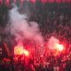 PSG - Arsenal : une très mauvaise nouvelle tombe pour les supporters parisiens