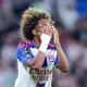 Malick Fofana ne vaut pas 40 ME, tentative d’arnaque sur l’OL