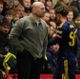 « Ce n’est pas Disneyland », Arteta fracasse un de ses joueurs !