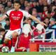 Saliba explique enfin pourquoi il a dit non au Real Madrid
