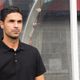 Mikel Arteta : « Ça va être un match vraiment difficile à l’extérieur »